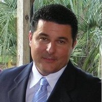Roberto C Corbo