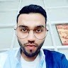 Ajay Verma
