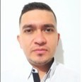 Luis Andres Reinoso Rondon