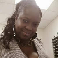 Yunlanda Scruggs-Whaley