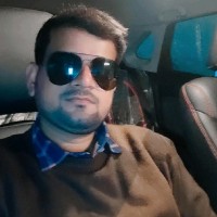Subham Srivastava