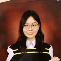 Rose Liu