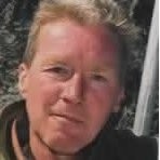 eric molenaar