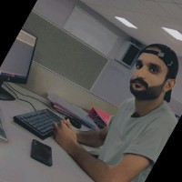 Gajendrasingh Bhati