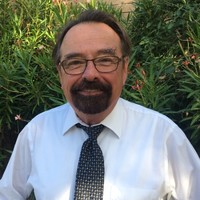 Robert Reina