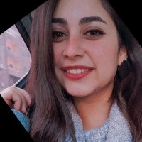 Mariam Sobhy