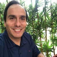 Francisco Javier Trigo Arana