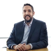 Juan Pablo de la Rosa