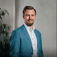 Florian Obermeier