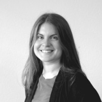 Rut Näsman