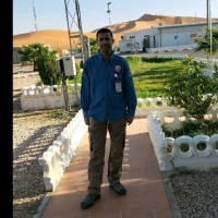 Abdelhak Chetara