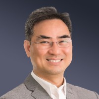 Eric Lo