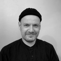 Philipp Seefeldt