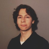 Florian Bidlingmaier