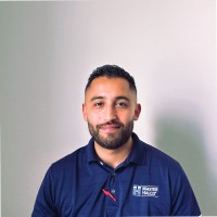 Danny Peñaloza