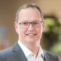 Simon Brejner