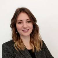 Katarina Nedić