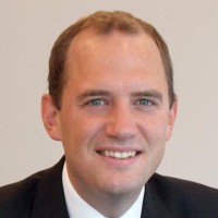 Fraser Howard