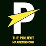 The Project