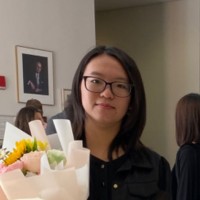 Debby Gao