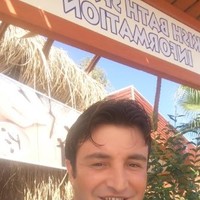 Muzaffer Abi