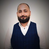 Nizam Idrizi