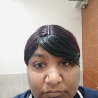 Neresa Naidoo