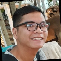Kiet Phan