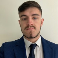 Brad Whysall