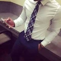 mohamed bayomy
