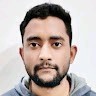 preet tyagi