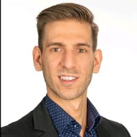 Lukas Huber