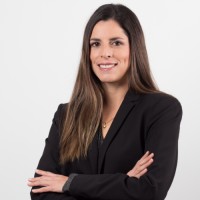 Annia Vargas Herrera