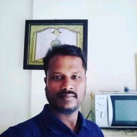 Md Rubel