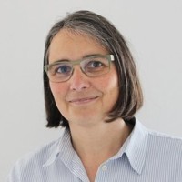 Kornelia Pfütze