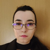 Adelina D.