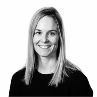 Ditte Haargaard Kopp