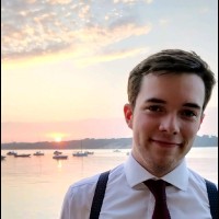 Rory Hyatt