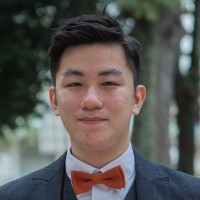 Ee Chang Loh