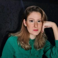 Carolina Senatore