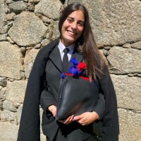 Benedita Bacelar