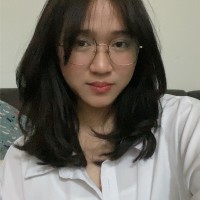 Rachel Dyota Avelia