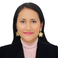 VIVIAN LIZETH PERDOMO MURILLO