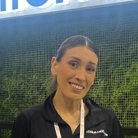 Tania Sanchez