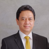 Widodo Dermawan