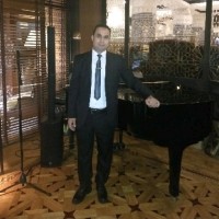 Khalid Wissam