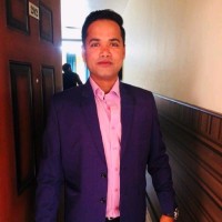 Avinash Singh