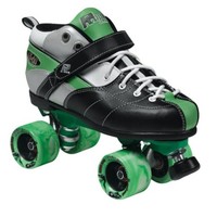 Buff City Brawlers Roller Derby Team