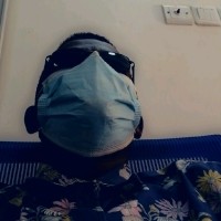 MOHAMMED DAFALLAH MOHAMMED