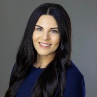 Crystal Gubelman